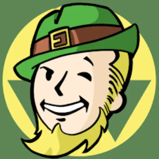 fallout-shelter-logo