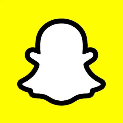 Snapchat plus mod logo