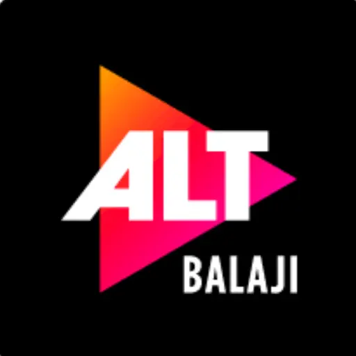 alt balaji mod apk 2023