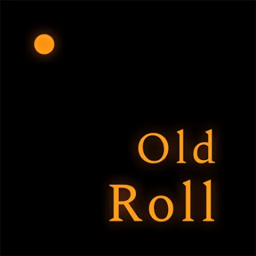 Old roll mod apk